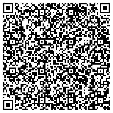 QR-код с контактной информацией организации Ириус, торгово-производственная компания, ИП Ведерников А.Г.