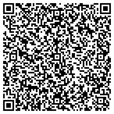 QR-код с контактной информацией организации Сумки для Вас, магазин, ИП Ильканаева Е.В.