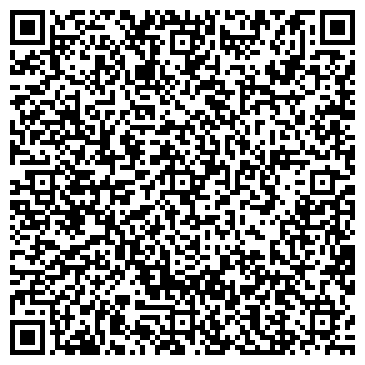 QR-код с контактной информацией организации ИП Зезеков В.Ю.