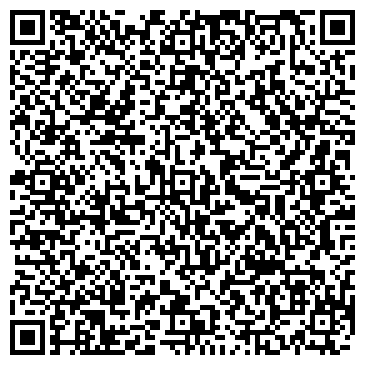 QR-код с контактной информацией организации Мастер-Шкафы купе