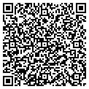 QR-код с контактной информацией организации Благовест
