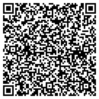 QR-код с контактной информацией организации Калужский