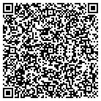 QR-код с контактной информацией организации Мстихинский