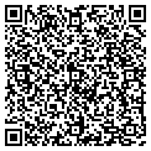 QR-код с контактной информацией организации Любимый