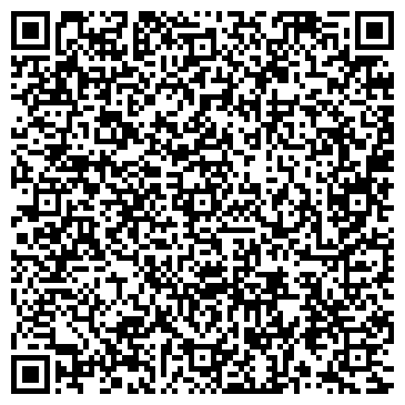 QR-код с контактной информацией организации ООО АбаканСпецПроект