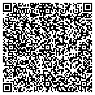 QR-код с контактной информацией организации ИП Атяжкин А.А.
