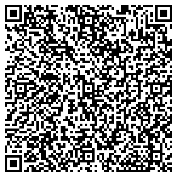 QR-код с контактной информацией организации Сахалинское страховое общество