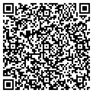 QR-код с контактной информацией организации ЗАГ