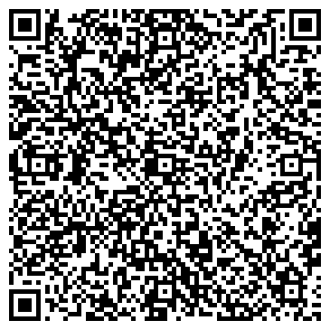 QR-код с контактной информацией организации ООО Амуртехрезина