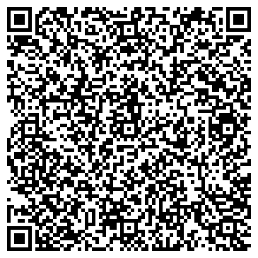 QR-код с контактной информацией организации Абвгдейка