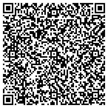 QR-код с контактной информацией организации ИП Ларионов А.А.