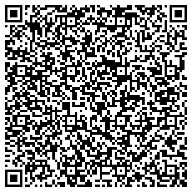 QR-код с контактной информацией организации ИП Королев С.В.