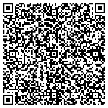 QR-код с контактной информацией организации ООО Резиноторг