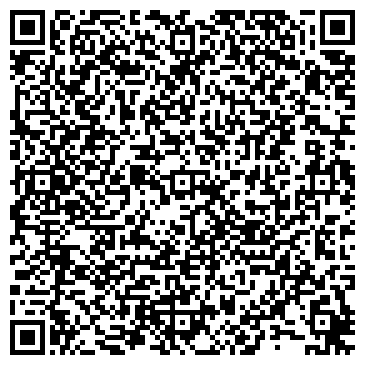 QR-код с контактной информацией организации ИП Гукасян Л.Б.