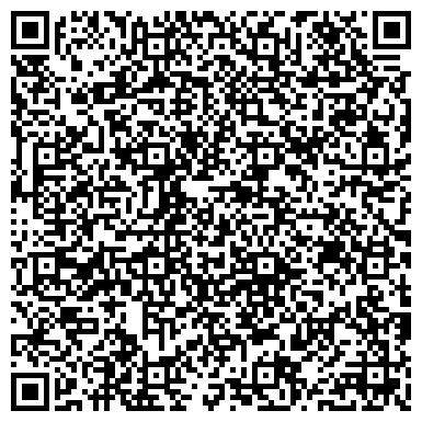 QR-код с контактной информацией организации Личность, ГБУ