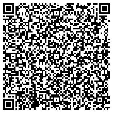 QR-код с контактной информацией организации Град Суздаль