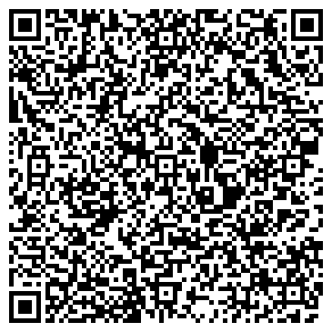 QR-код с контактной информацией организации ООО Столярный Дворъ