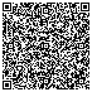 QR-код с контактной информацией организации Донская Аптека+