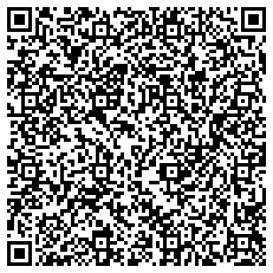 QR-код с контактной информацией организации Единый Расчетный Центр