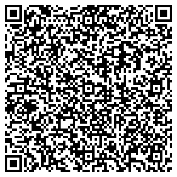 QR-код с контактной информацией организации Городской дворец культуры им. Д.Е. Кравцова