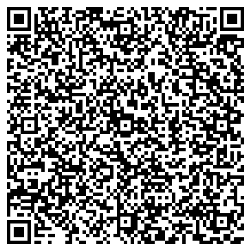 QR-код с контактной информацией организации Инкомус