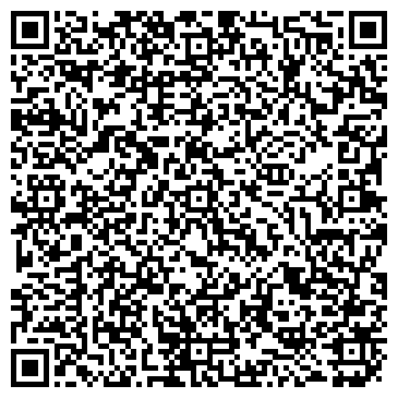 QR-код с контактной информацией организации Промавтотранс