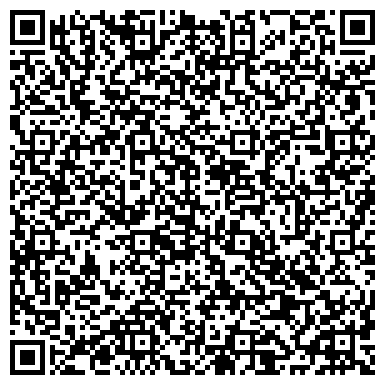 QR-код с контактной информацией организации ЗАО Брянский машиностроительный завод