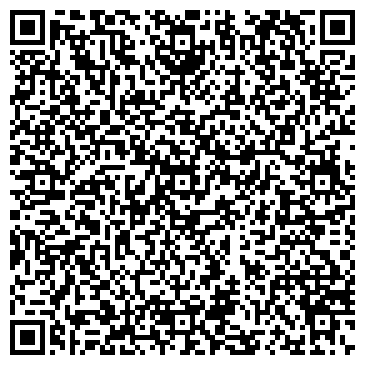 QR-код с контактной информацией организации ООО Мебель
