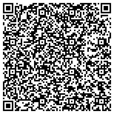 QR-код с контактной информацией организации Капитошка