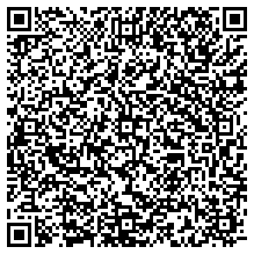 QR-код с контактной информацией организации ЭкспертПроект