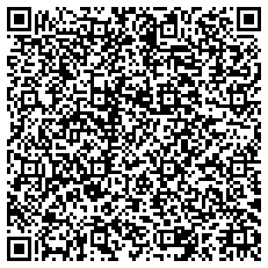 QR-код с контактной информацией организации ИП Вологодский А.Е.