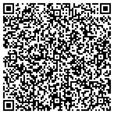 QR-код с контактной информацией организации Донская Аптека+