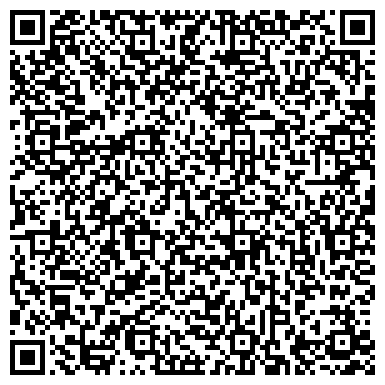 QR-код с контактной информацией организации Мастерская по ремонту радиоаппаратуры, ИП Кречетов В.В.