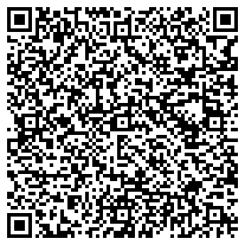 QR-код с контактной информацией организации ИП Дурнева И.Е.