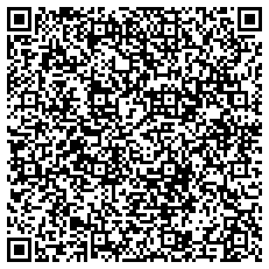 QR-код с контактной информацией организации Единый Расчетный Центр