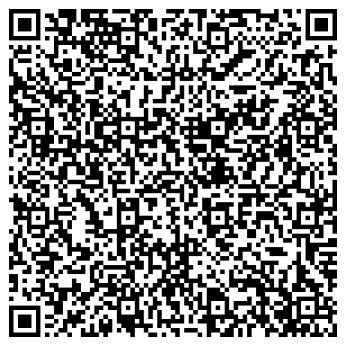 QR-код с контактной информацией организации Мастерская по ремонту сотовых телефонов, ИП Ваганова Я.О.