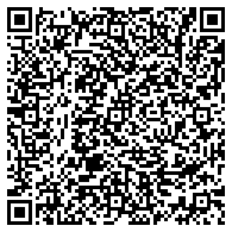 QR-код с контактной информацией организации Оптовая база