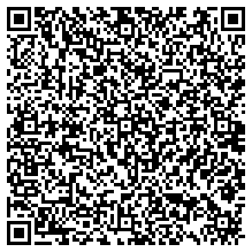 QR-код с контактной информацией организации ИП Мякушина Н.В.