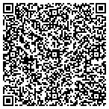 QR-код с контактной информацией организации Владпромсбыт