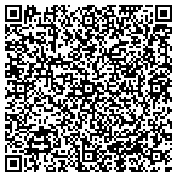 QR-код с контактной информацией организации Mobil doctor