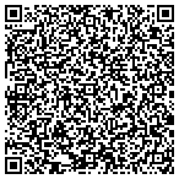 QR-код с контактной информацией организации Частная школа "Олимп-плюс"
