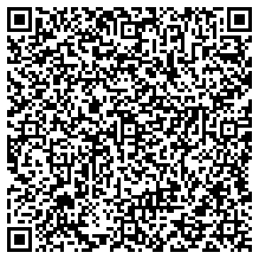 QR-код с контактной информацией организации Шкафчик+диванчик