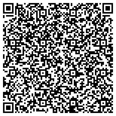 QR-код с контактной информацией организации Новоросцемент Маркет