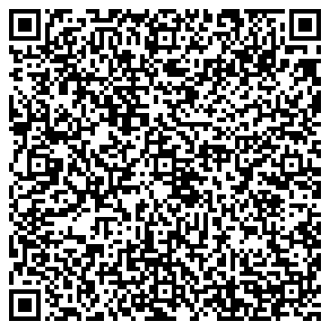QR-код с контактной информацией организации ИП Санников В.Н.