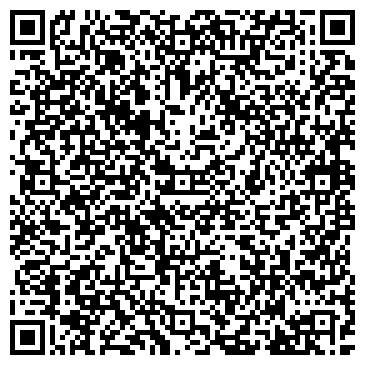 QR-код с контактной информацией организации ИП Сметанин В.Е.