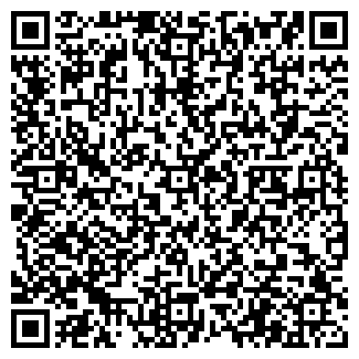 QR-код с контактной информацией организации СЕКРЕТАРЬ, ЧП