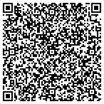 QR-код с контактной информацией организации ООО Котрика