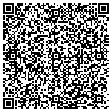 QR-код с контактной информацией организации Регион 33