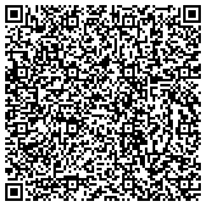QR-код с контактной информацией организации Даль-Росмед, ООО, страховая компания, Сахалинский филиал