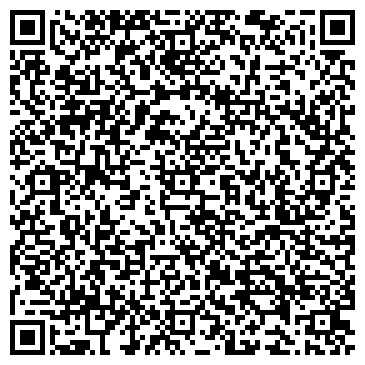 QR-код с контактной информацией организации PRO Недвижимость